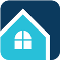 Housing Guidelines icon