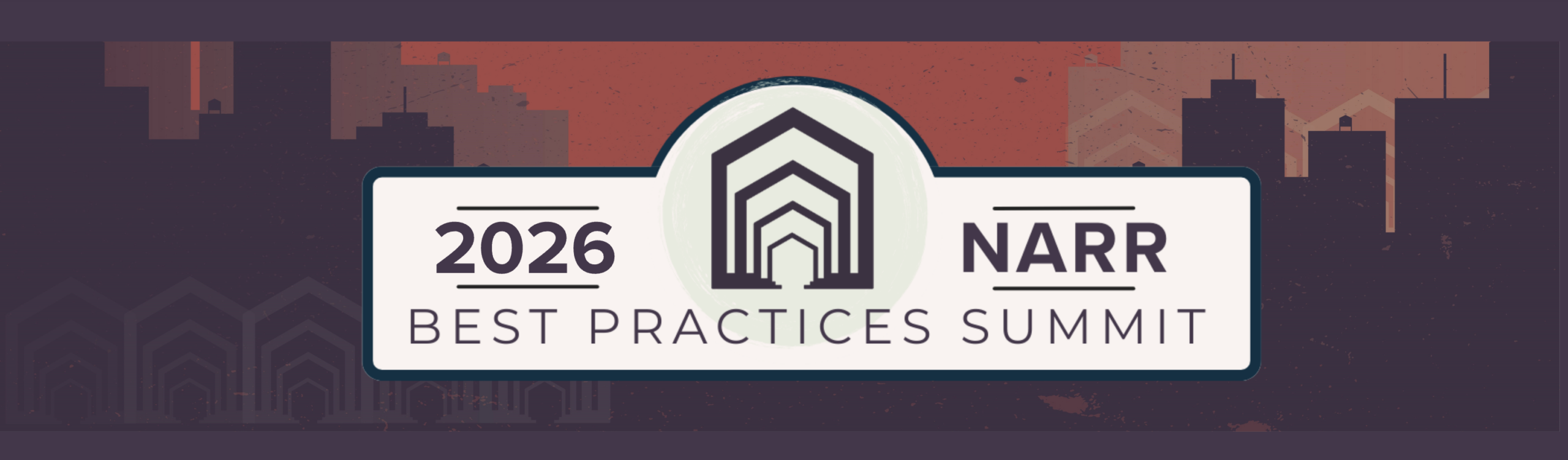 2026 NARR